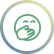 icon academic settings