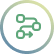 icon align