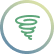 icon anxiety trigger