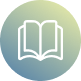 icon author