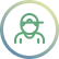 icon behaviors