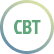 icon cbt