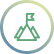 icon develop