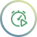 icon develop(1)