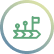 icon discover