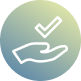 icon expertise