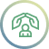 icon growth support
