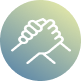 icon personalized