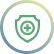 icon protection