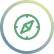 icon resilience