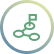 icon strategies