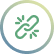 icon strong emotion