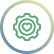 icon tools
