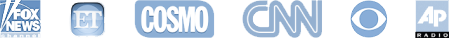 logos