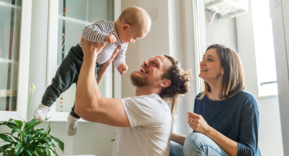 parenting and family dynamics img