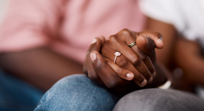 preparing for marriage img