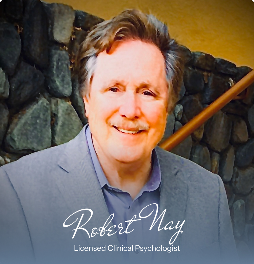 robert nay img