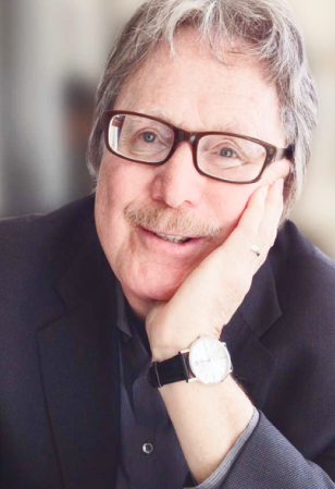 Cognitive behavioral therapy in McLean VA
