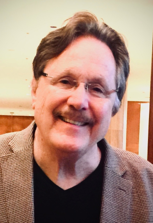 Family and individual counseling McLean VA