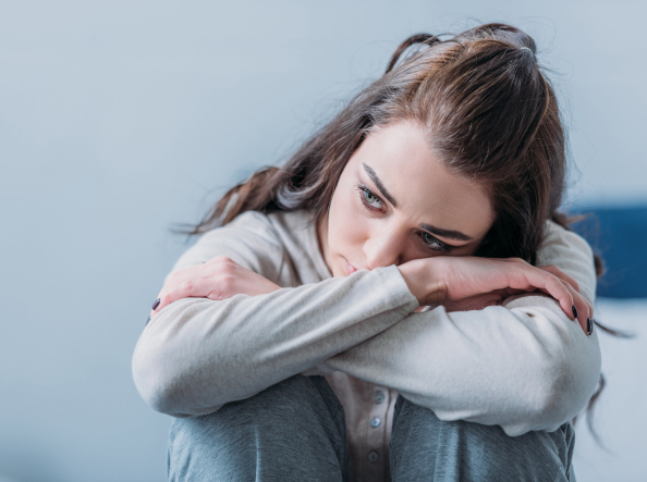 coping with depression img