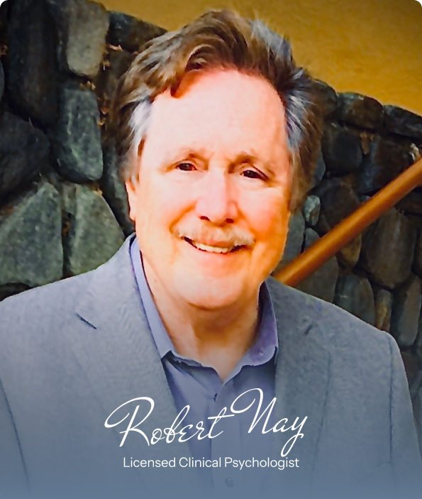 dr nay img