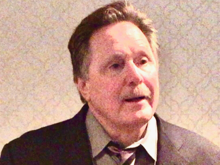 robert nay