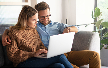 Couples therapy in McLean, Virginia
