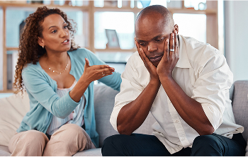 Therapy and mental health support in McLean VA