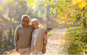 Family and individual counseling McLean VA