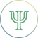 icon licensed clinical psychologist