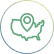 icon licensed in 39 states